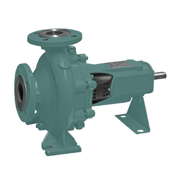 Bombas Centrifugas